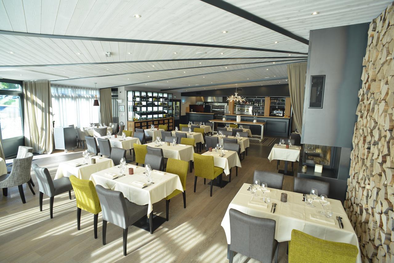 Auberge De La Hardouinais-Arduen Saint-Launeuc Kültér fotó