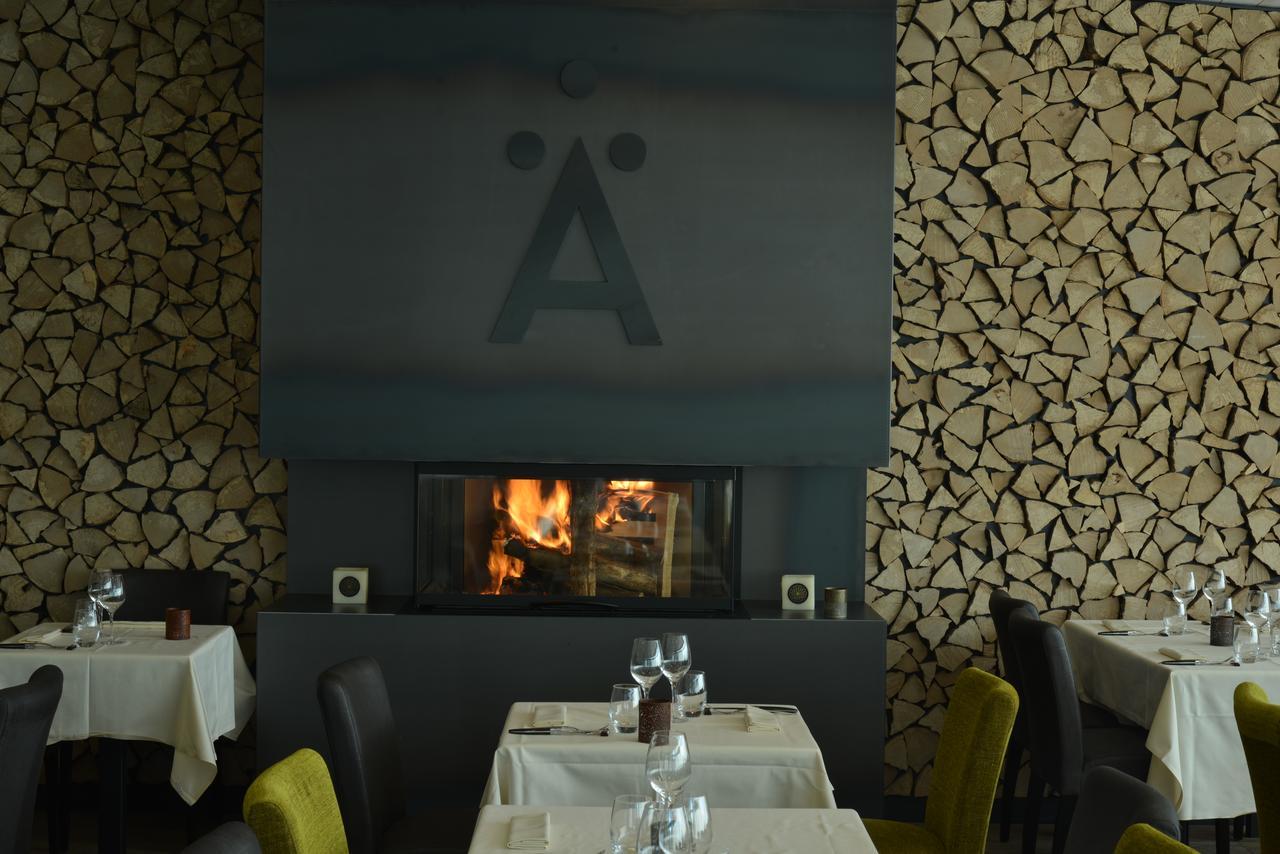 Auberge De La Hardouinais-Arduen Saint-Launeuc Kültér fotó