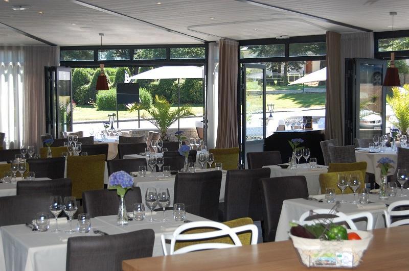 Auberge De La Hardouinais-Arduen Saint-Launeuc Kültér fotó